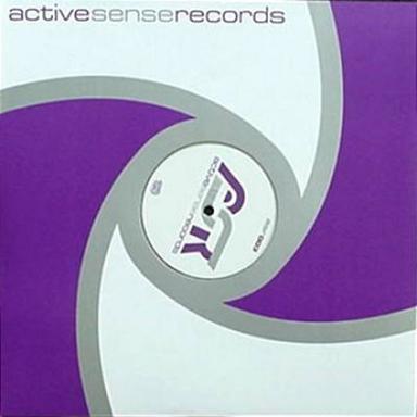 Way To Heaven (Mike Nero Mix)