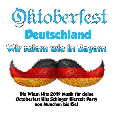 Kölle grüßt den Bodensee