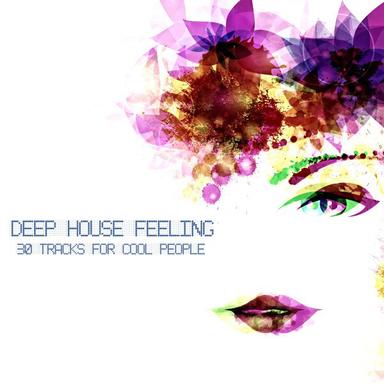 Cinderella - Silver Deep Mix
