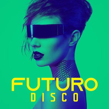 45:33 - Pilooski Remix