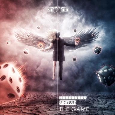 The Game - Radio Edit