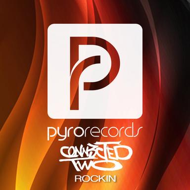 Rockin - Radio Edit