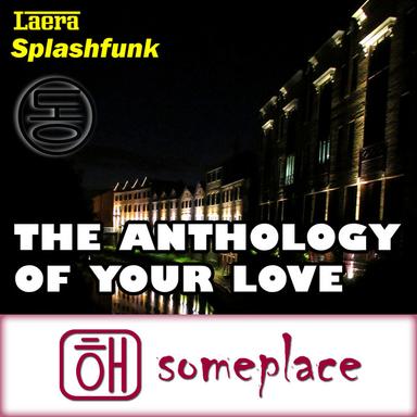 Punjabi Bhangra - Original Mix