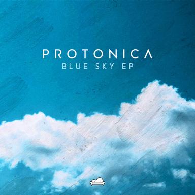 Blue Sky - Astronaut Ape Remix