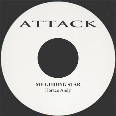 My Guiding Star
