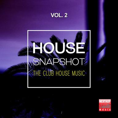 Keep Your Hands Up (feat. Lady Janet) - Federico Palma Remix