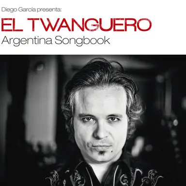 Guitarra dímelo tú (feat. Bunbury)