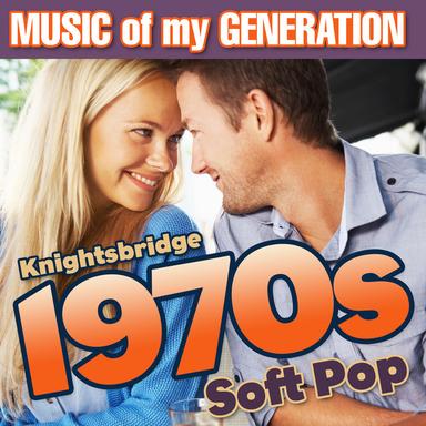 House At Pooh Corner