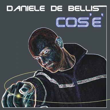 Cos'e' - The produxer remix