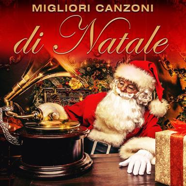 Sotto l'albero di Natale