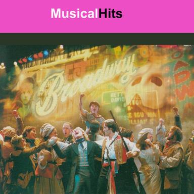 Can You Feel The Love Tonight