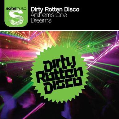 Dreams (Reece Low Remix)