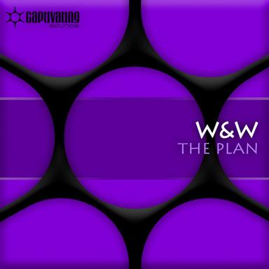 The Plan - Original Mix
