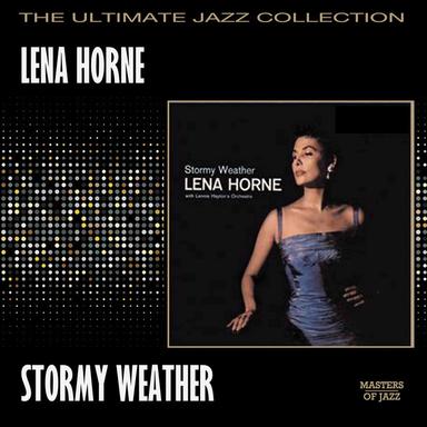 Any Place I Hang My Hat Is Home