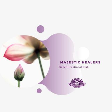 Dream Stream - Original Mix