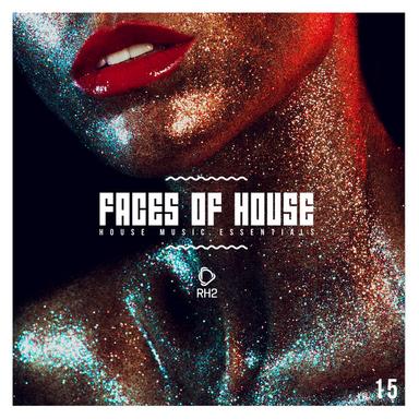 Crazy for You - Original Mix