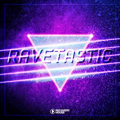 Give Me Hope - Radio Edit