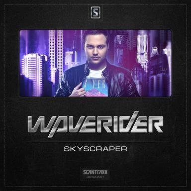 Skyscraper - Radio Edit