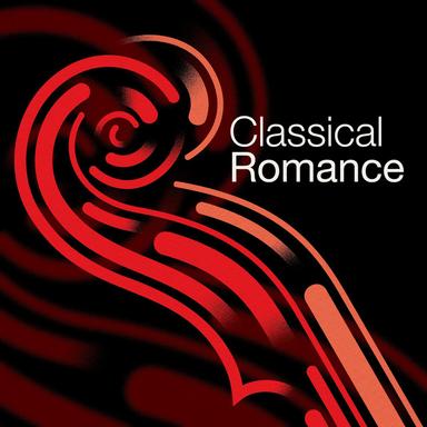 6 Consolations, S. 172: III. Lento placido