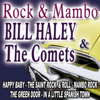 Skokiaan (South African Song)