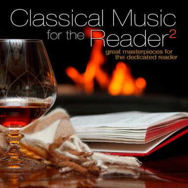 Serenade, Op.15: No.7