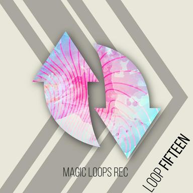 Wordiness - Original mix
