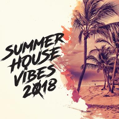 Feel Your Love - Plus Neon Remix