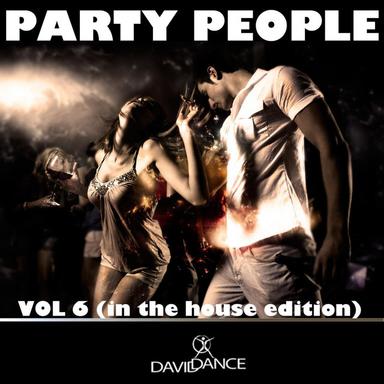 Sharda Funk (feat. Shardhouse Dance) - Original mix