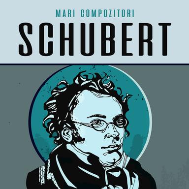 String Quartet No. 2 in C Major, D. 32: II. Andante