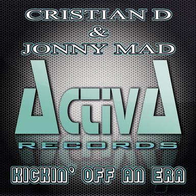 Kickin'off an Era - Original Mix