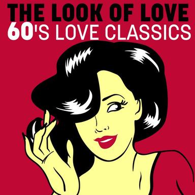 You've Lost That Lovin' Feelin' (Mono)