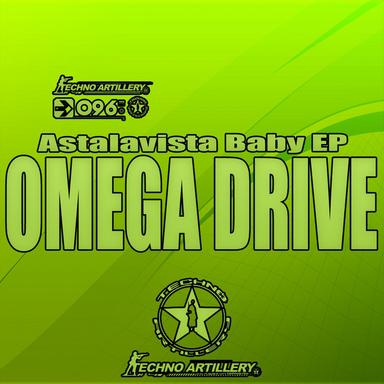 Rock This Shit - Original Mix