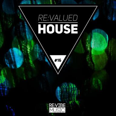 Hold Tight - Original Mix