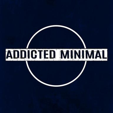 Hell Yeah - Original Mix