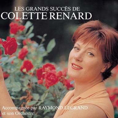 L'Orphéon