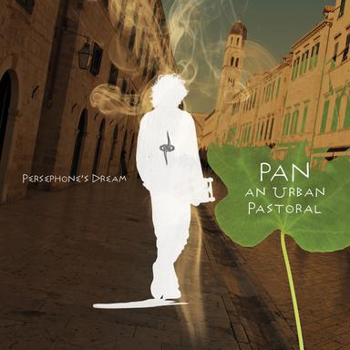 PD