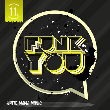 Friends - Original Mix