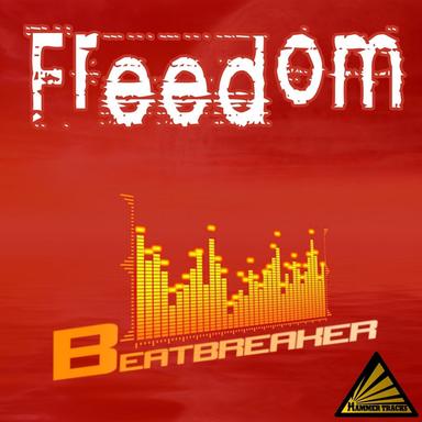 Freedom (Original Radio Mix)