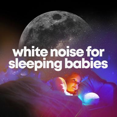 Easy Listening Noise