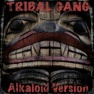Tribal Gang