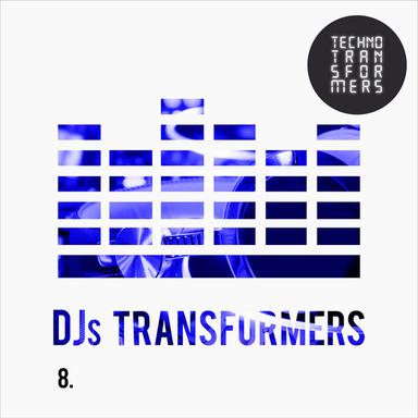 Rush Hour - Original mix