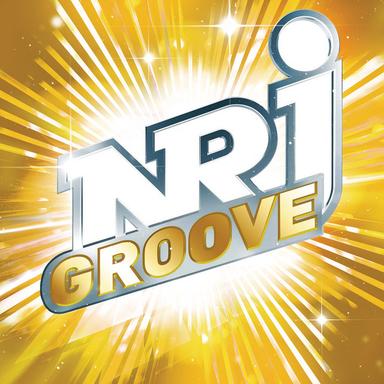 Morning After Dark - French Version