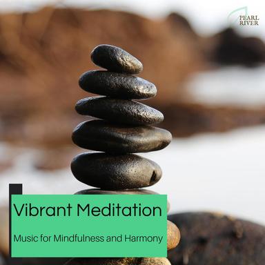 Two As One - Original Mix