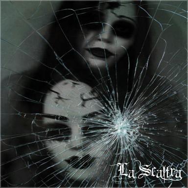 LS