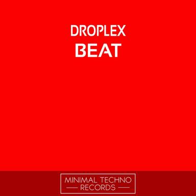Beat - Original Mix