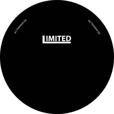 A2 - Original mix