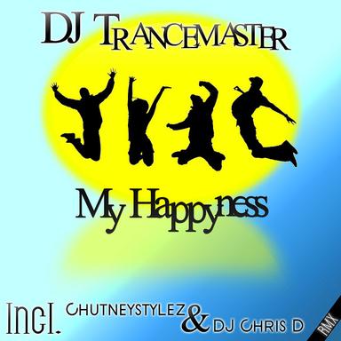 My Happyness