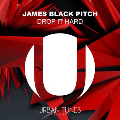 Drop It Hard