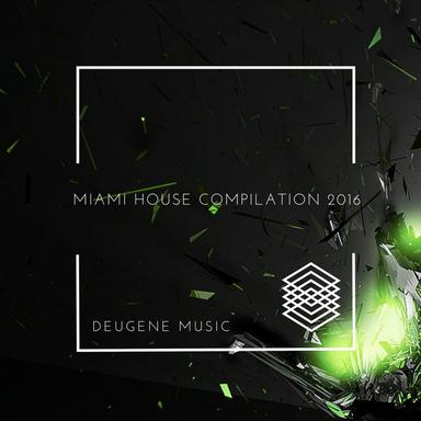 Roll It & Light It - Original Mix