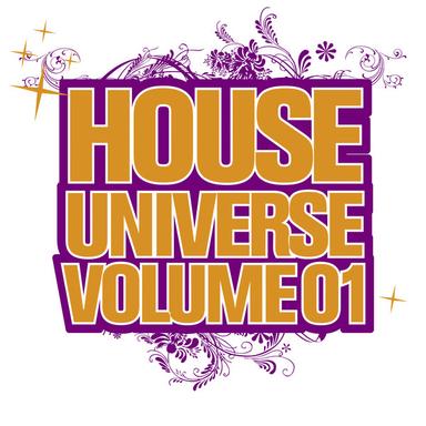 Close Your Eyes - Club Edit